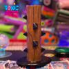 Статуетка Бревно з Clash Royale 🪵⚔️, фото 1