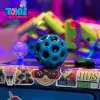 Gravity Ball, фото 2