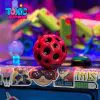 Gravity Ball, фото 3