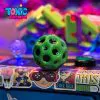 Gravity Ball, фото 4